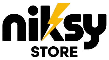 Niksy Store