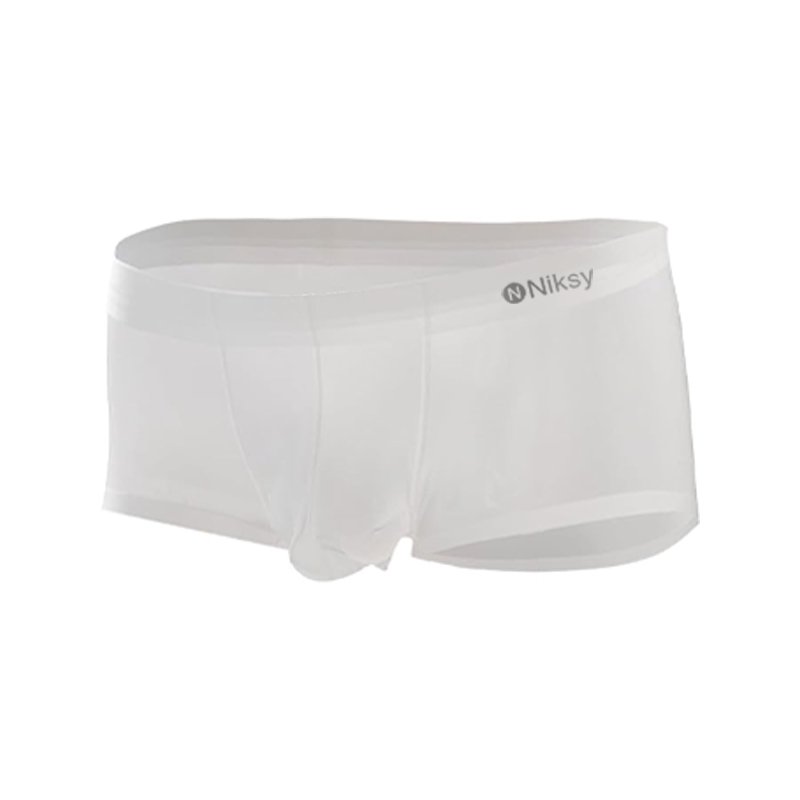 Ultra-Thin Cooling Briefs - Image 4