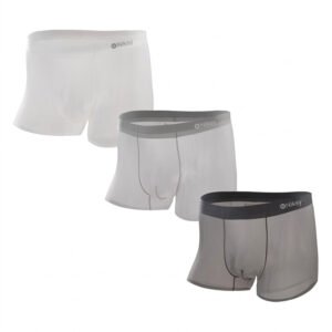 Ultra-Thin Cooling Trunks